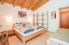 Holiday homeAustria - : Seestube