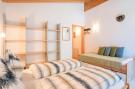 Holiday homeAustria - : Seestube