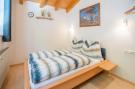 Holiday homeAustria - : Seestube