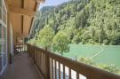 Holiday homeAustria - : Seestube