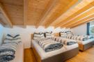 Holiday homeAustria - : Seestube