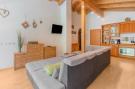 Holiday homeAustria - : Seestube