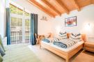 Holiday homeAustria - : Seestube