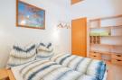 Holiday homeAustria - : Seestube