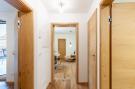 Holiday homeAustria - : Appartement Galsterberg