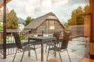 Holiday homeAustria - : Appartement Galsterberg