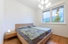 Holiday homeAustria - : Appartement Grimming