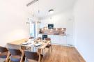 Holiday homeAustria - : Appartement Grimming