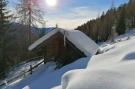 Holiday homeAustria - : Pension Alte Schule