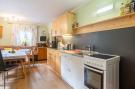 Holiday homeAustria - : Pension Alte Schule