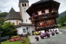 Holiday homeAustria - : Pension Alte Schule