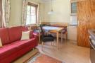 Holiday homeAustria - : Pension Alte Schule