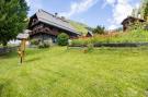 Holiday homeAustria - : Pension Alte Schule