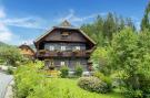 Holiday homeAustria - : Pension Alte Schule