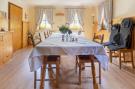 Holiday homeAustria - : Pension Alte Schule