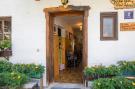 Holiday homeAustria - : Pension Alte Schule