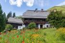 Holiday homeAustria - : Pension Alte Schule