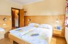 Holiday homeAustria - : Pension Alte Schule