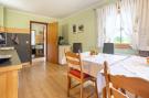 Holiday homeAustria - : Pension Alte Schule