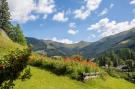 Holiday homeAustria - : Pension Alte Schule