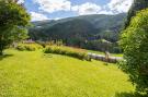 Holiday homeAustria - : Pension Alte Schule