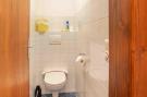 Holiday homeAustria - : Pension Alte Schule