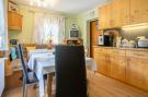 Holiday homeAustria - : Pension Alte Schule