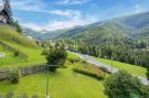 Holiday homeAustria - : Pension Alte Schule