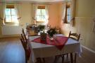 Holiday homeAustria - : Pension Alte Schule