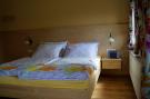 Holiday homeAustria - : Pension Alte Schule