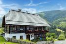 Holiday homeAustria - : Pension Alte Schule