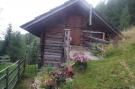 Holiday homeAustria - : Pension Alte Schule