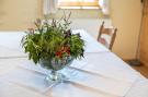 Holiday homeAustria - : Pension Alte Schule