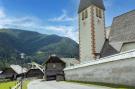 Holiday homeAustria - : Pension Alte Schule