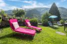 Holiday homeAustria - : Pension Alte Schule