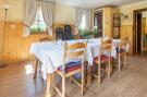 Holiday homeAustria - : Pension Alte Schule