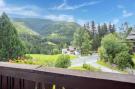 Holiday homeAustria - : Pension Alte Schule