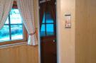 Holiday homeAustria - : Pension Alte Schule