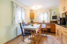 Holiday homeAustria - : Pension Alte Schule