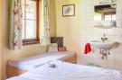 Holiday homeAustria - : Pension Alte Schule