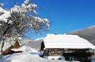 Holiday homeAustria - : Pension Alte Schule