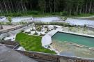 Holiday homeAustria - : Chalet Ochsenbug