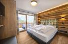 Holiday homeAustria - : Chalet Ochsenbug