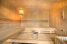 Holiday homeAustria - : Chalet Ochsenbug