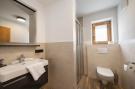 Holiday homeAustria - : Chalet Ochsenbug