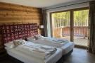 FerienhausÖsterreich - : Chalet Ochsenbug