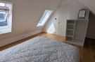 FerienhausÖsterreich - : Apartment Bürgeralpe