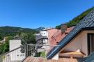 Holiday homeAustria - : Apartment Bürgeralpe