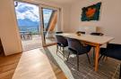 FerienhausÖsterreich - : Apartment Bürgeralpe