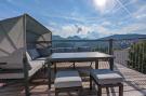 Holiday homeAustria - : Apartment Bürgeralpe